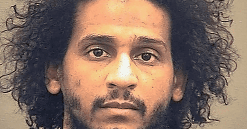 El Shafee Elsheikh: Outrage as ISIS 'Beatle' guilty of horrific beheadings manages to evade supermax prison