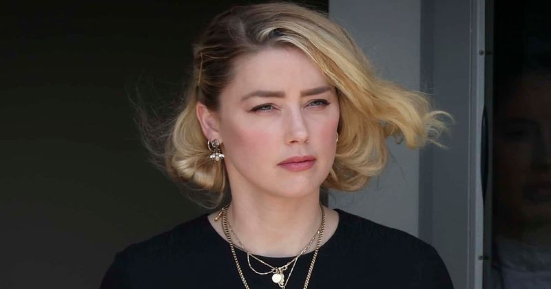 Amber Heard hires another lawyer amid attempts to force two insurance firms to cover her $15M legal bill