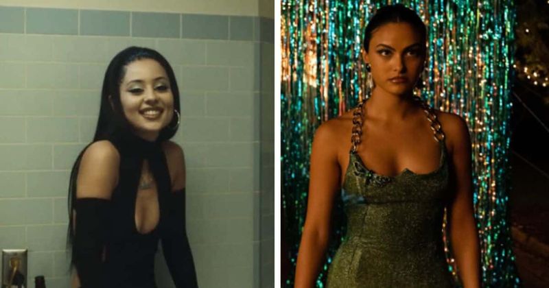 Six looks from the reigning ladies of TV that are perfect for Halloween
