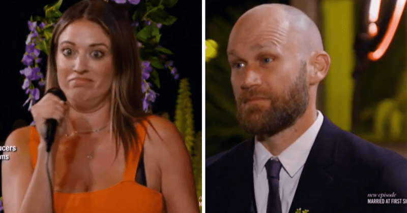 When will 'Married at First Sight' Season 15 Episode 14 be out? Krysten hosts an awards night to remember