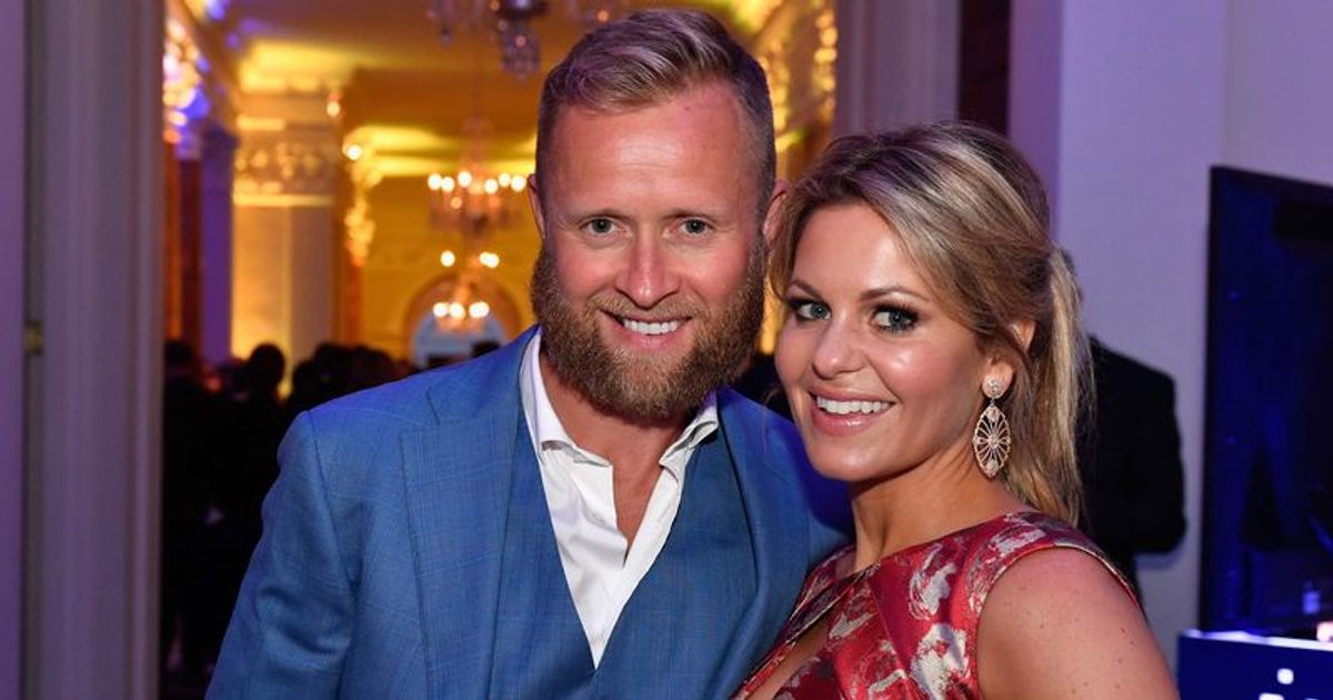 'Sex is important': Candace Cameron Bure says she and husband love each other ‘physically’ and ‘spiritually’ even after 26 years