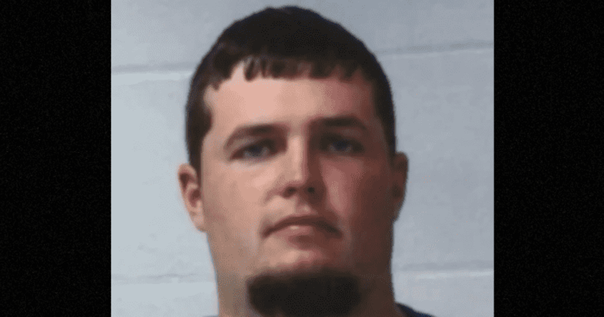 Garland J Nelson: Missouri man sentenced to life for BRUTALLY killing two brothers over cattle contract
