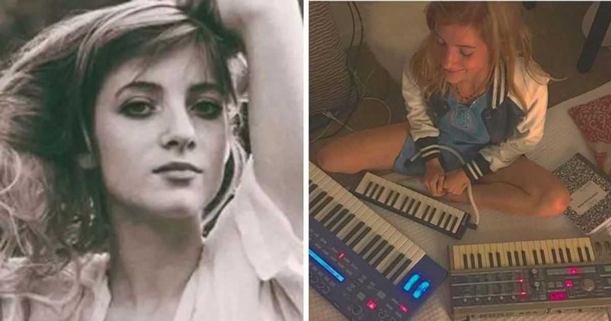 The mysterious death of Erika Evans: Cops still in the dark about who shot 26-year-old musician