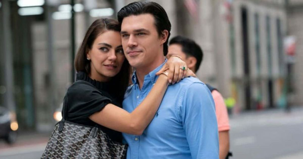 ‘Luckiest Girl Alive' on Netflix: Who is Luke Harrison? Meet Finn Wittrock's dreamy yet not-so-perfect character