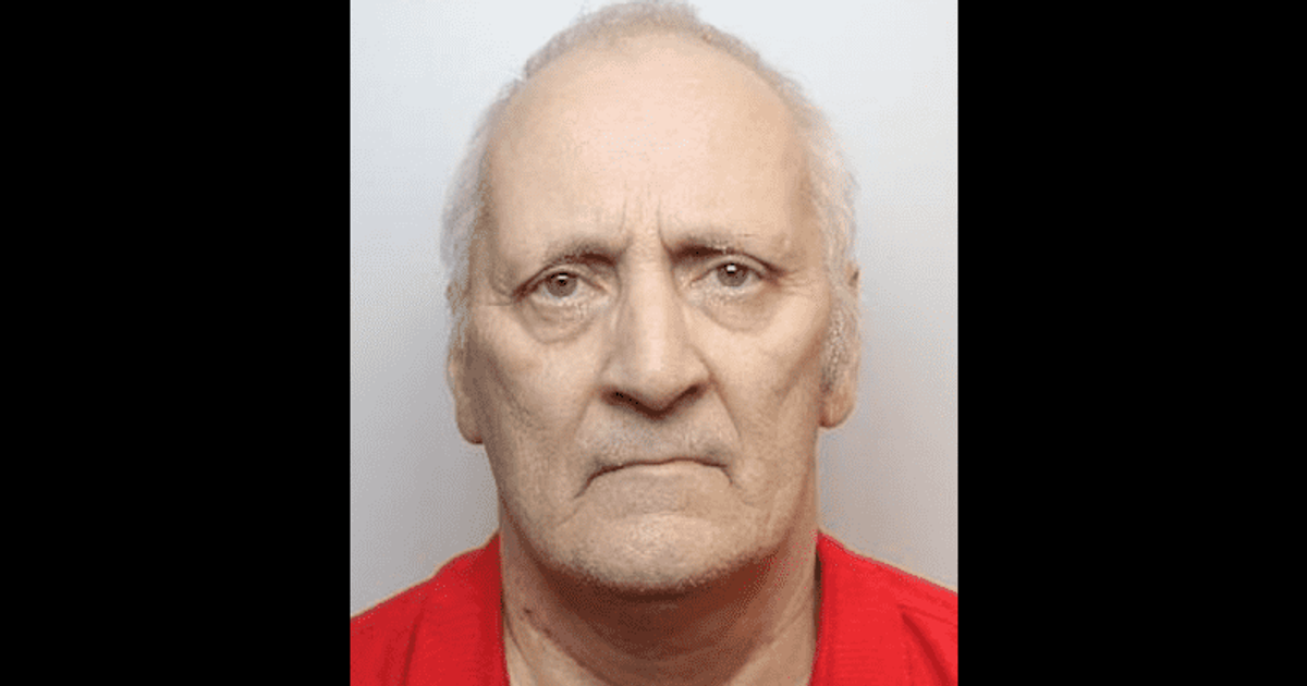 Sick abuser gets 30 years after niece, stepdaughter share horrific details of childhood abuse