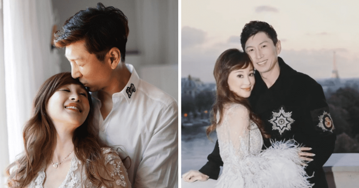 'Bling Empire' Season 3 on Netflix: Are Cherie Chan and Jessey Lee returning for the new season?