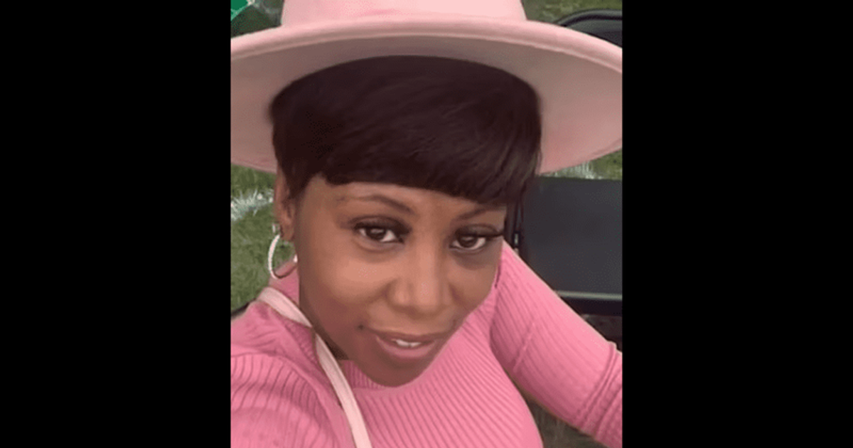 Woman killed during birthday bash as nail from roof ripped off by Hurricane Ian pierces artery