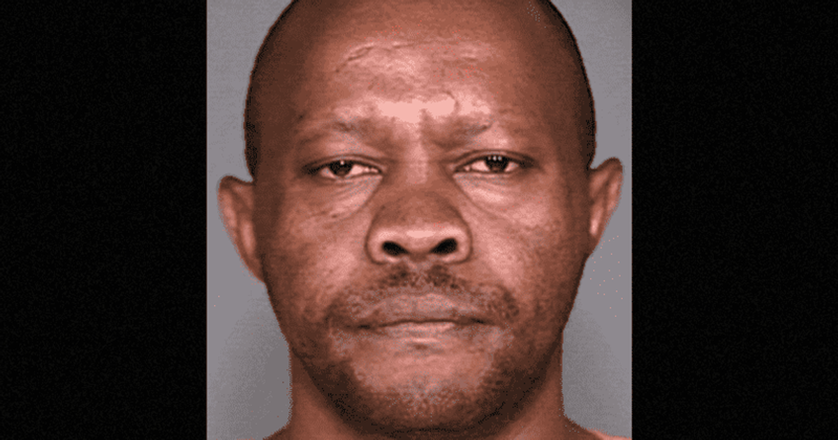 Billy Chemirmir: Trial begins for serial killer who murdered 87-year-old woman in Dallas