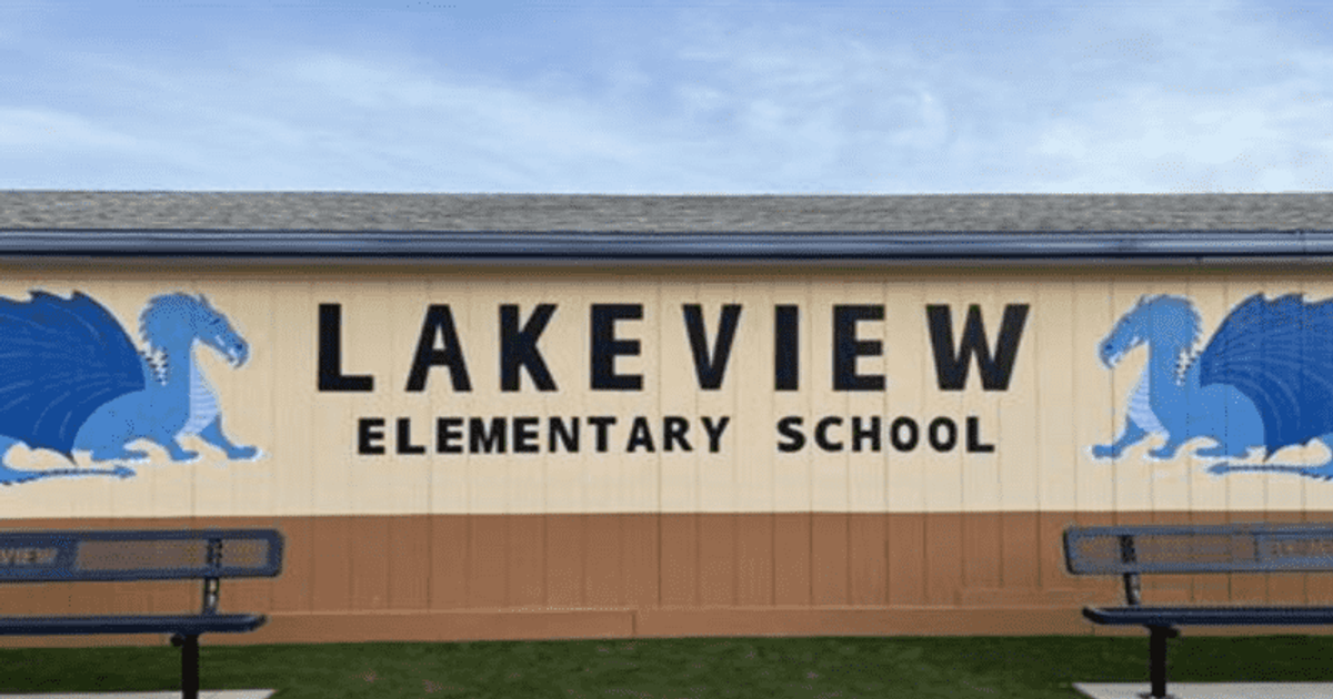 Alabama TA fired and charged after she 'snapped' and tossed 4-yr-old boy by the leg SIX FEET across room