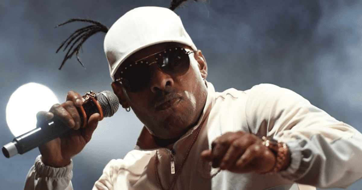 Coolio's friends believe ‘severe asthma’ could’ve led to his untimely death at 59