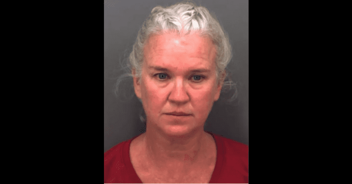 Texas woman gives migrant mom and son a ride before allegedly abducting toddler son and seeking ransom