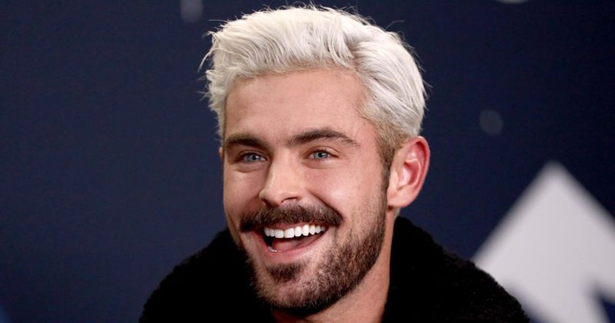 Is Zac Efron replacing Hugh Jackman as Wolverine? Star opens up about THOSE rumors