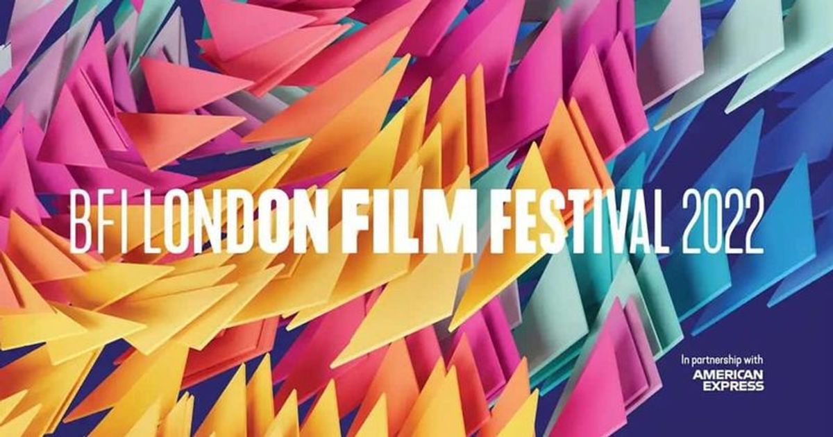 66th BFI London Film Festival: Everything you need to know about UK's oldest film festival