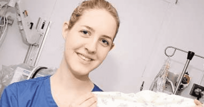 Lucy Letby: Killer neonatal nurse accused of murdering 7 babies set to go on trial