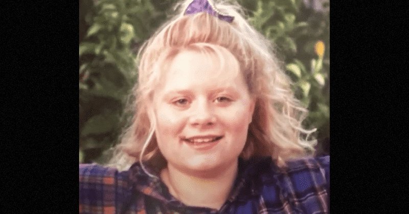 What is Shaken Baby Syndrome? 25 YEARS on mom still in prison despite doctor admitting wrong diagnosis