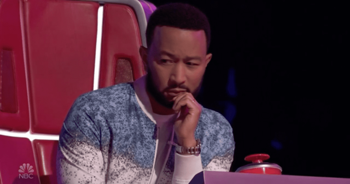 When will 'The Voice' Season 22 Episode 6 air? Coaches continue to discover gems during blind auditions