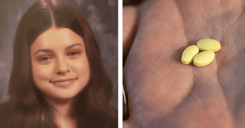 Emma Thompson: Girl, 14, denied lifesaving ARTHRITIS medication because it can be used for abortions