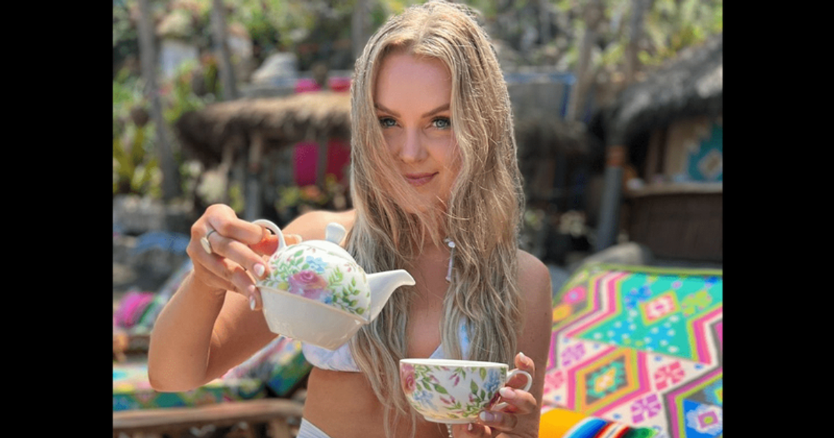 What time will 'Bachelor In Paradise' Season 8 Episode 3 be out? 'Rose Ceremony' is around the corner