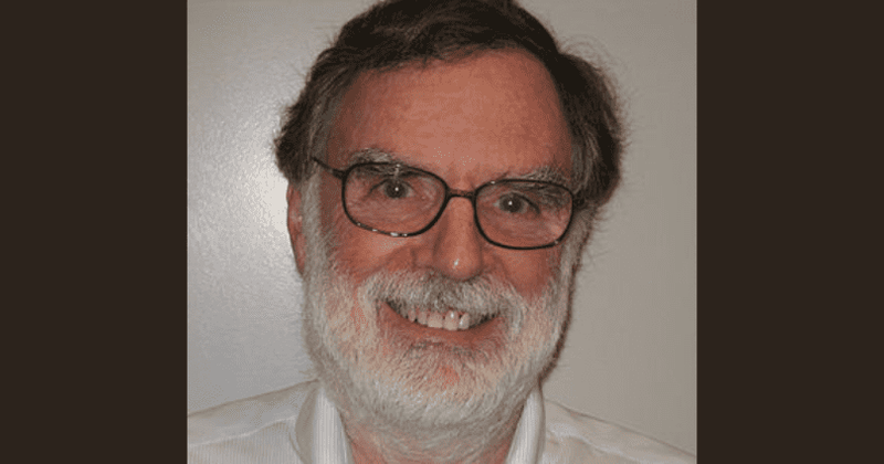 Maitland Jones Jr: NYU professor fired after students sign petition stating his classes were 'too hard'
