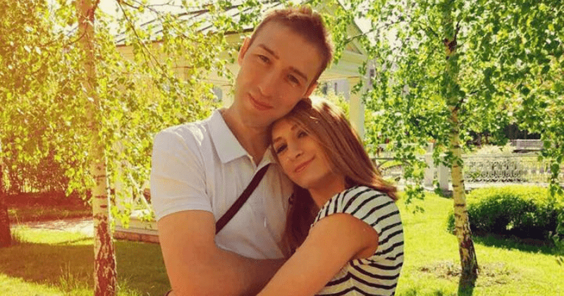Tragedy overtakes 2 children who slept next to parents' bodies for 3 DAYS after they died eating poisoned pickles