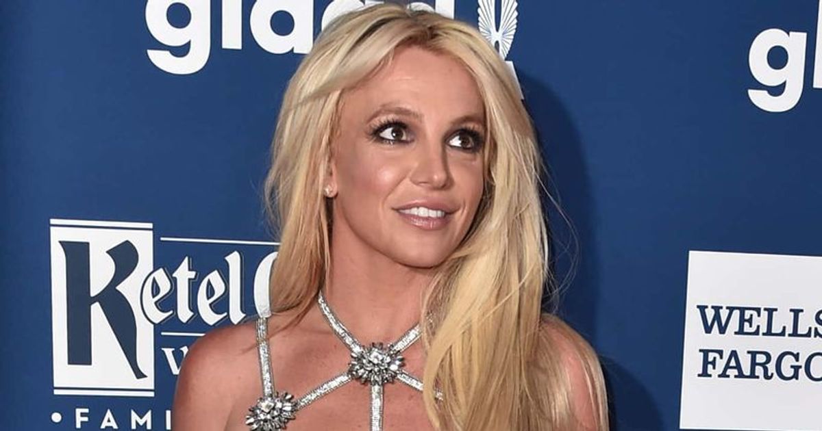 ‘Take your apology and go f**k yourself’: Britney Spears lashes out at mom Lynne in furious rant