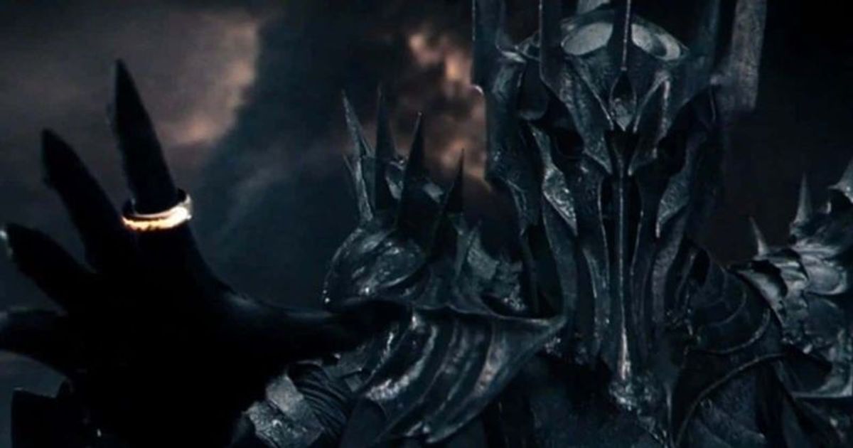 'LOTR: The Rings of Power' on Amazon Prime: Creators drop hints about Sauron's story on upcoming Season 2