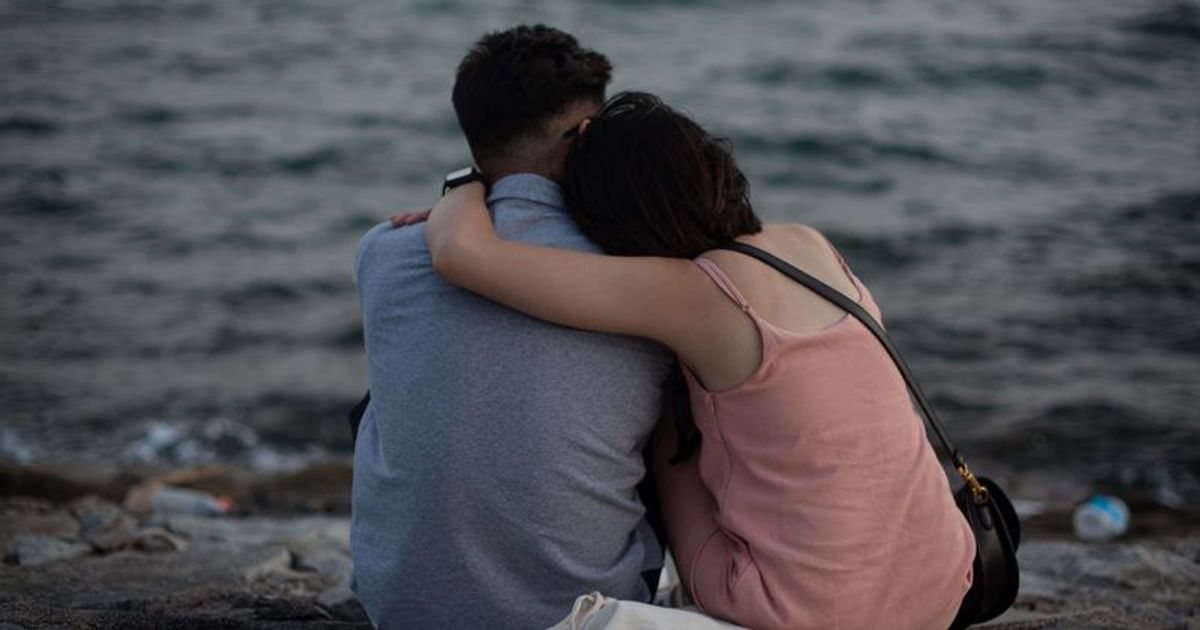 Getting into a new relationship? Check out these 20 green flags people shared based on their experience