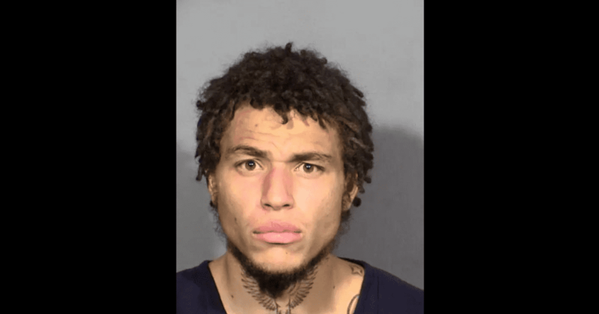 Malik Price: Man arrested for murder says ‘I’ll become a serial killer’ if released in chilling confession