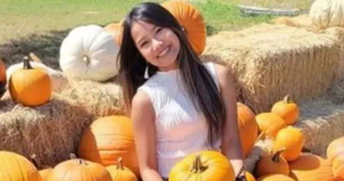 Texas Airbnb host shot dead by boys, 14 and 15, in drive-by shooting after they 'hit wrong the house'