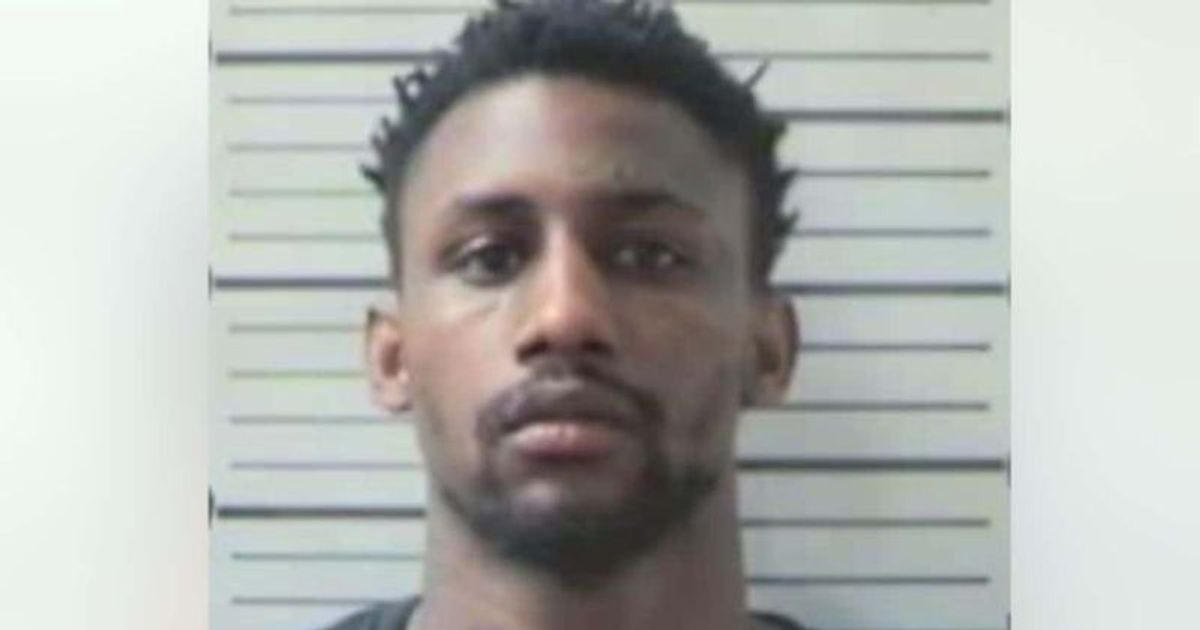 Eugene Lamont Sneed: Alabama man arrested for pouring boiling water down one-yr-old daughter's throat