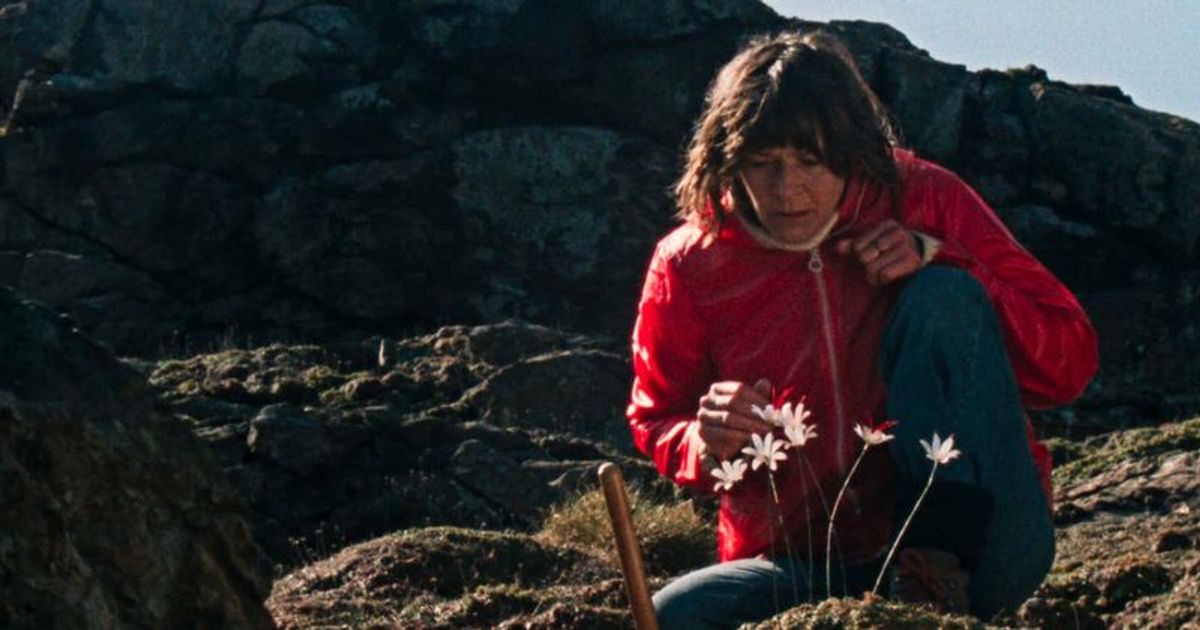 'Enys Men' (LFF Review): An eerily magnificent movie about never-ending grief