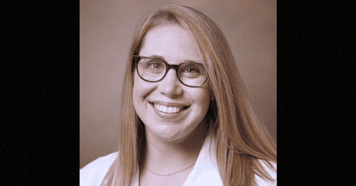 Who is Dr Shayne Taylor? Vanderbilt halts trans surgeries for minors after doc's money-spinner boast