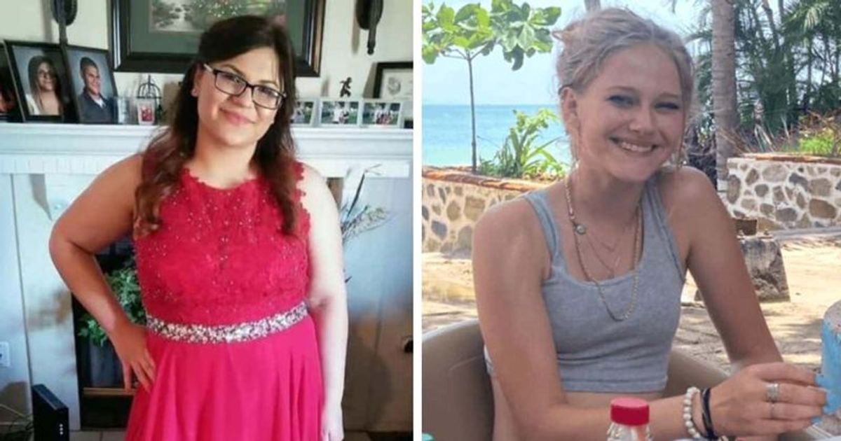 Jolissa Fuentes: Petition slams cops for not giving missing Selma woman same attention as Kiely Rodni