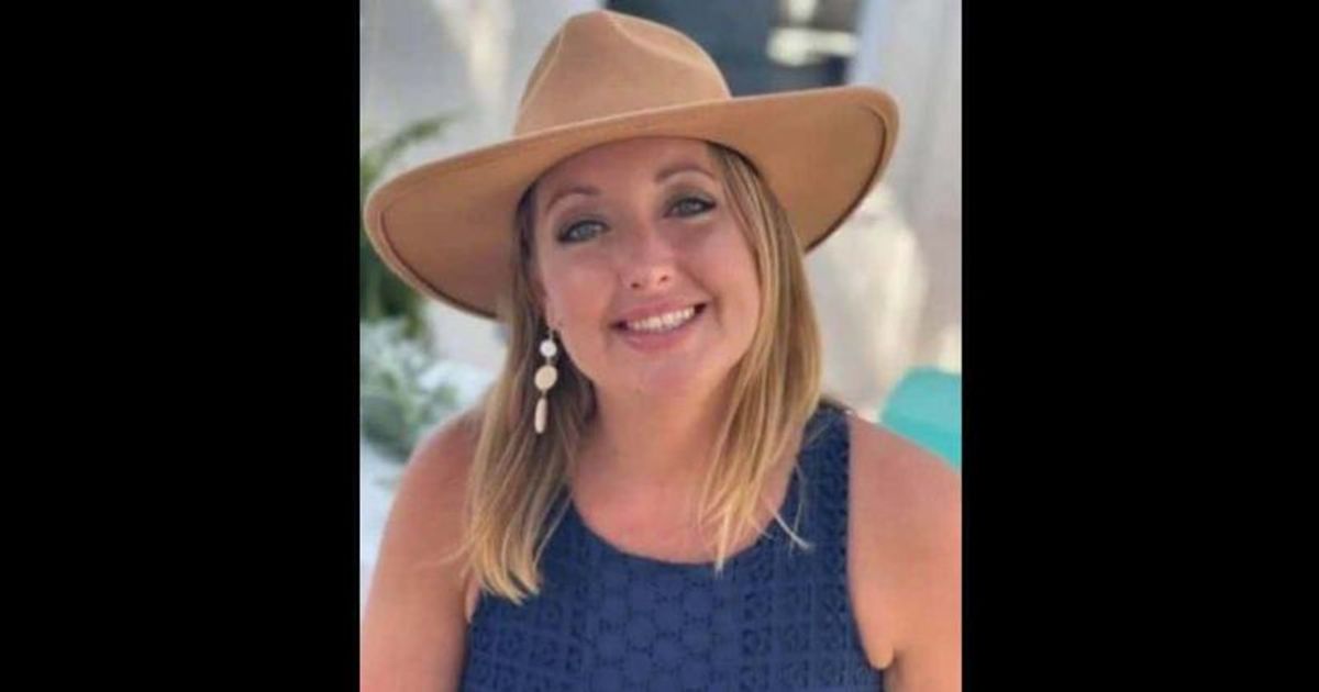 Cassie Carli murder: Florida mom's cause of death remains mystery 6 months after body found buried