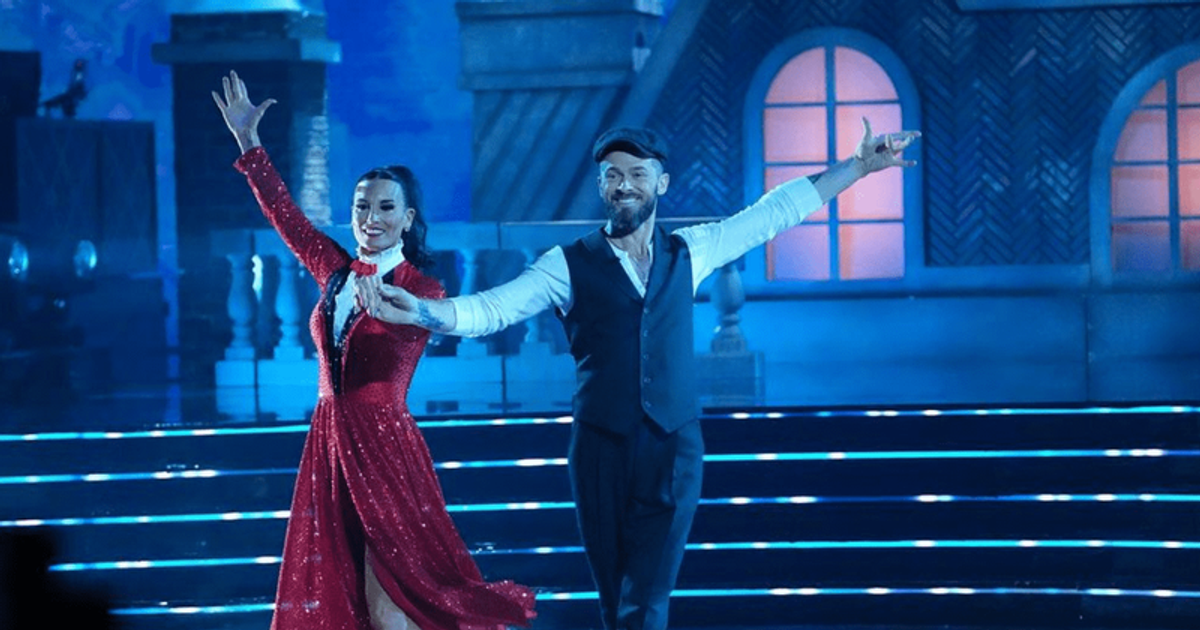 'DWTS' Season 31 Disney Night: Are judges favoring Heidi D'Amelio? Fans say show's 'rigged'