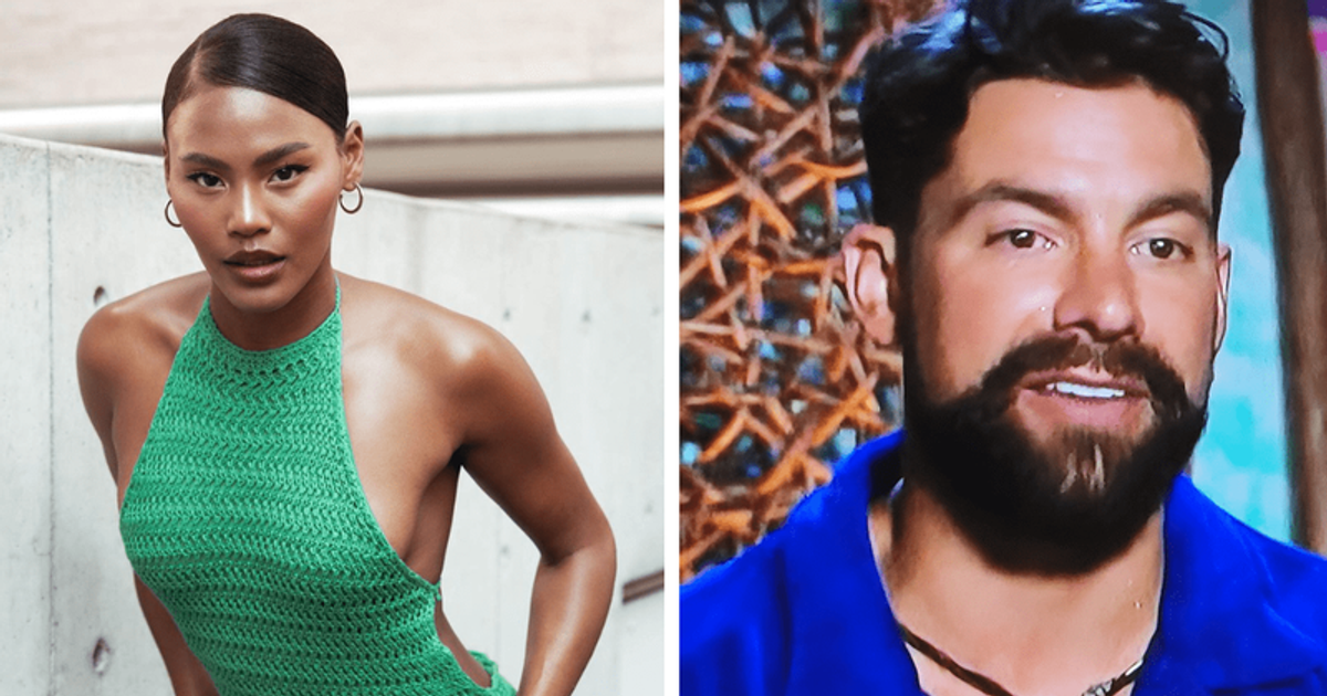 Why did Sierra Jackson leave 'Bachelor in Paradise'? Angry fans blame Michael Allio