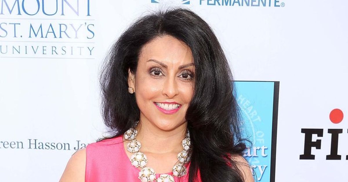 LA Council Prez Nury Martinez quits amid protests over recording in which she calls Black child a 'monkey'