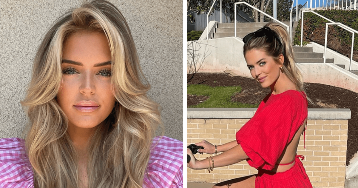 Who will Salley Carson give her rose to in 'Bachelor in Paradise' Season 8 Episode 5? 6 singles vie for her attention