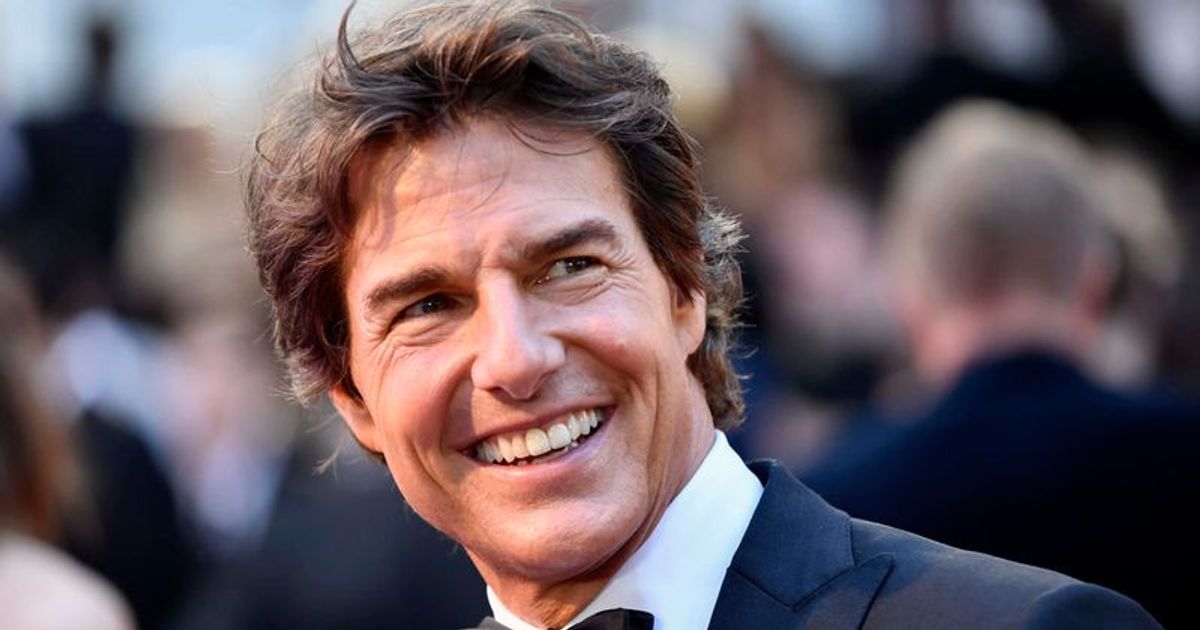 Is Tom Cruise in danger? Actor forced to hire heavyweight bodyguards amid death threats from 'angry ex-staff'