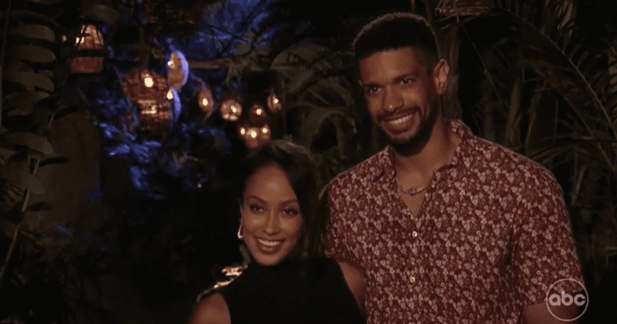 'Bachelor in Paradise' 2022: Why did Romeo leave with Kira? Fans wonder why he was 'scared and confused'