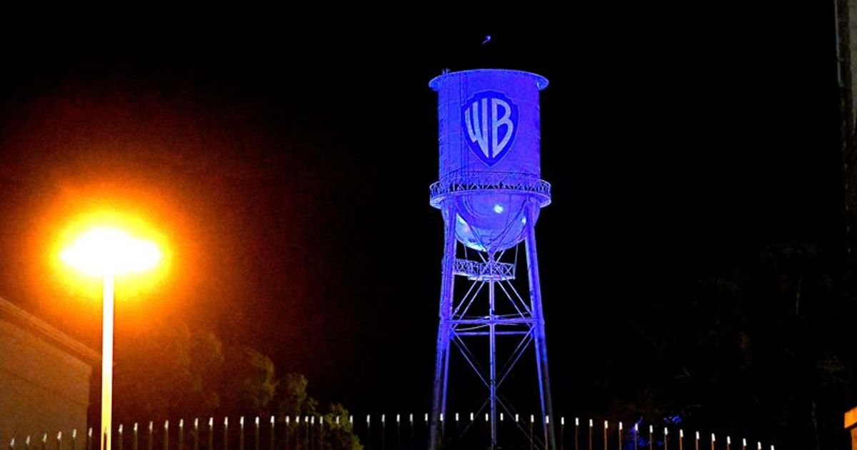 Why did Warner Bros TV Group layoff 26% of it's workforce? Internet dubs it 'worst decision possible'
