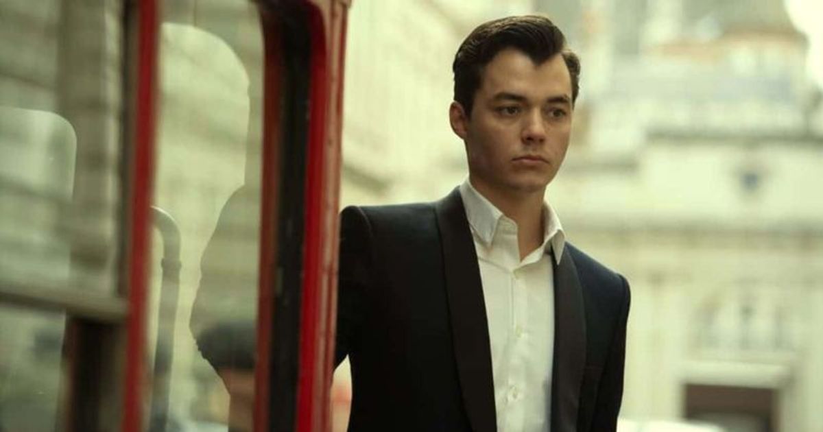 'Pennyworth' Season 3 on HBO Max: How did Alfred become Wayne family's butler?
