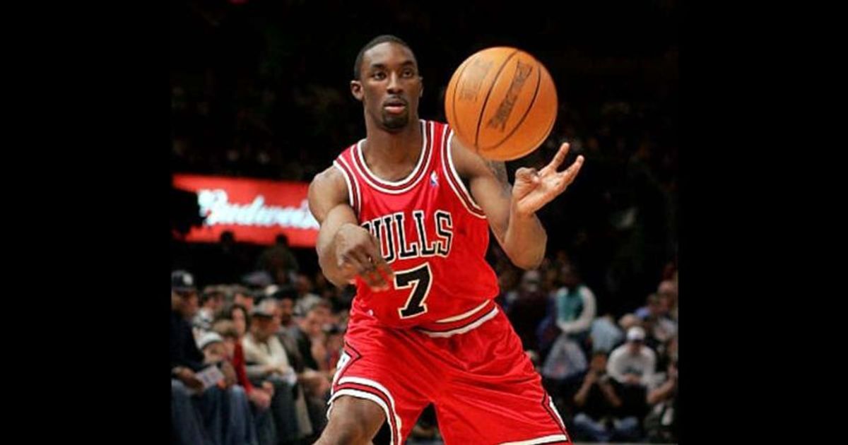 Ben Gordon detained for allegedly hitting son released on bail as ex-GF blames 'Karen' who sparked arrest