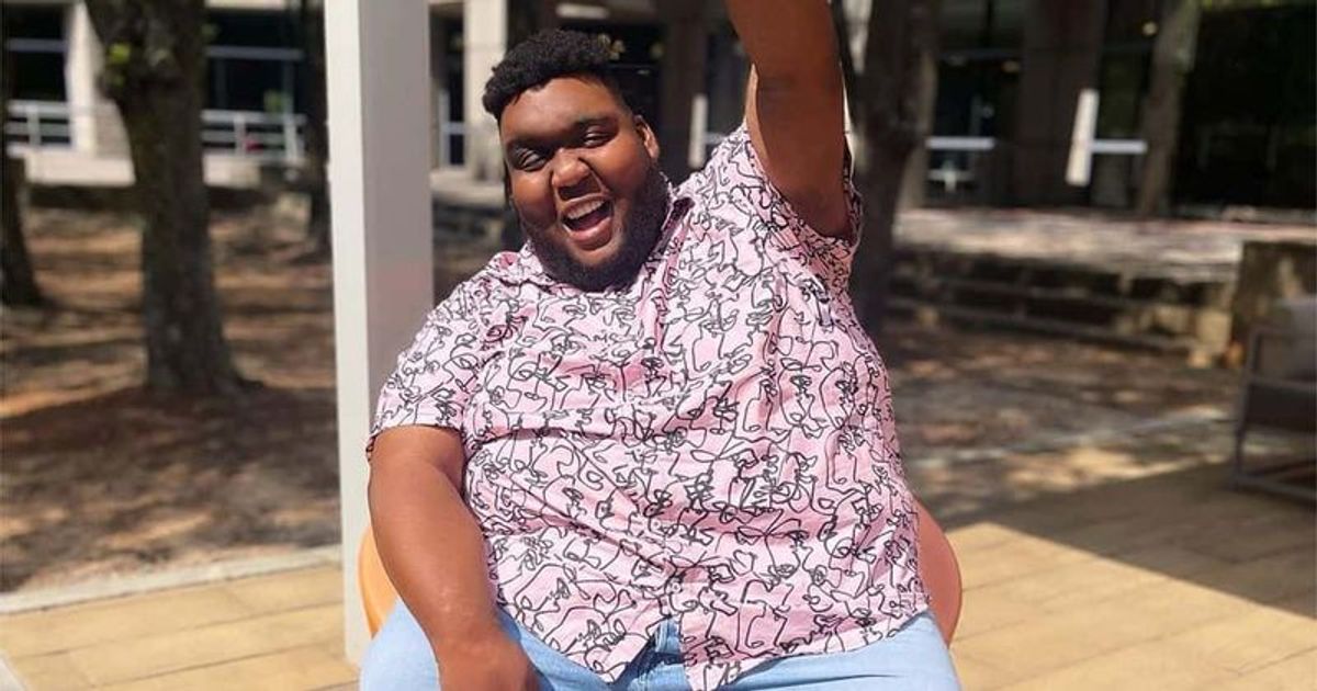 What was Willie Spence's Net Worth? 'American Idol' runner-up was a successful Instagram influencer