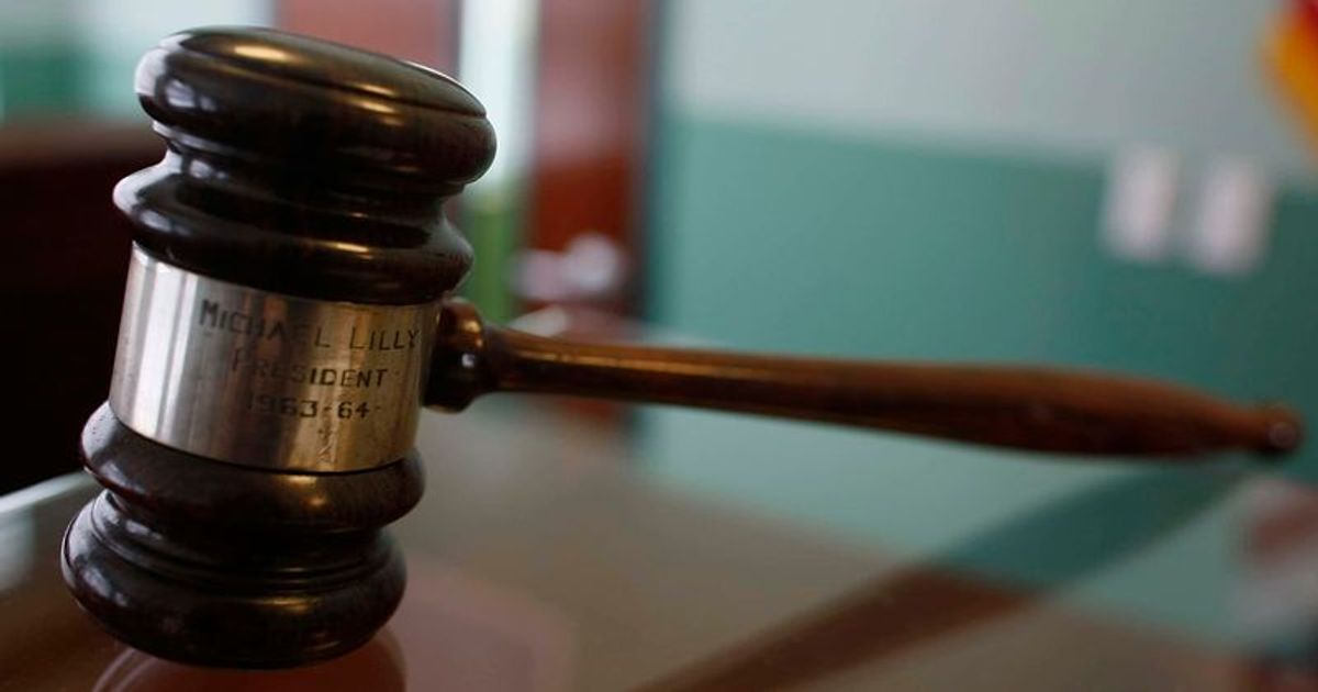 ‘Mother’s love is priceless’: Court overturns mom’s conviction after she asked son, 10, to poison dad