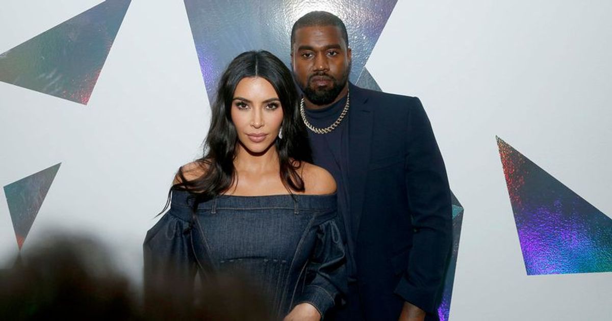 Kanye West's antisemitic rants, frantic lawyer changes could delay divorce trial with Kim Kardashian