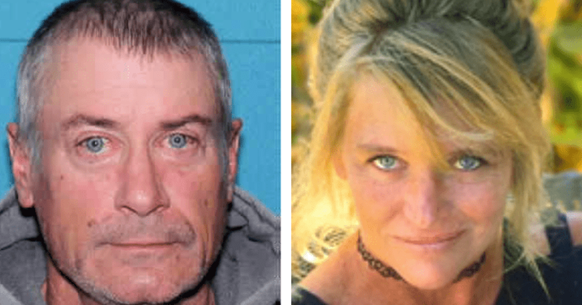 Who is Christopher Eugene Prichard? Iowa man fatally shoots wife, 55, after argument at kennel store