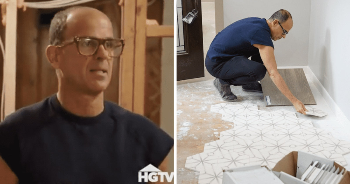 What time will ‘The Renovator’ Season 1 Episode 2 be out?