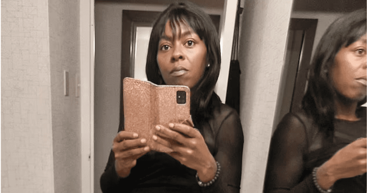 Crystal Thomas: New York mom, 33, arrested for allowing son, 10, to get permanent tattoo on his forearm