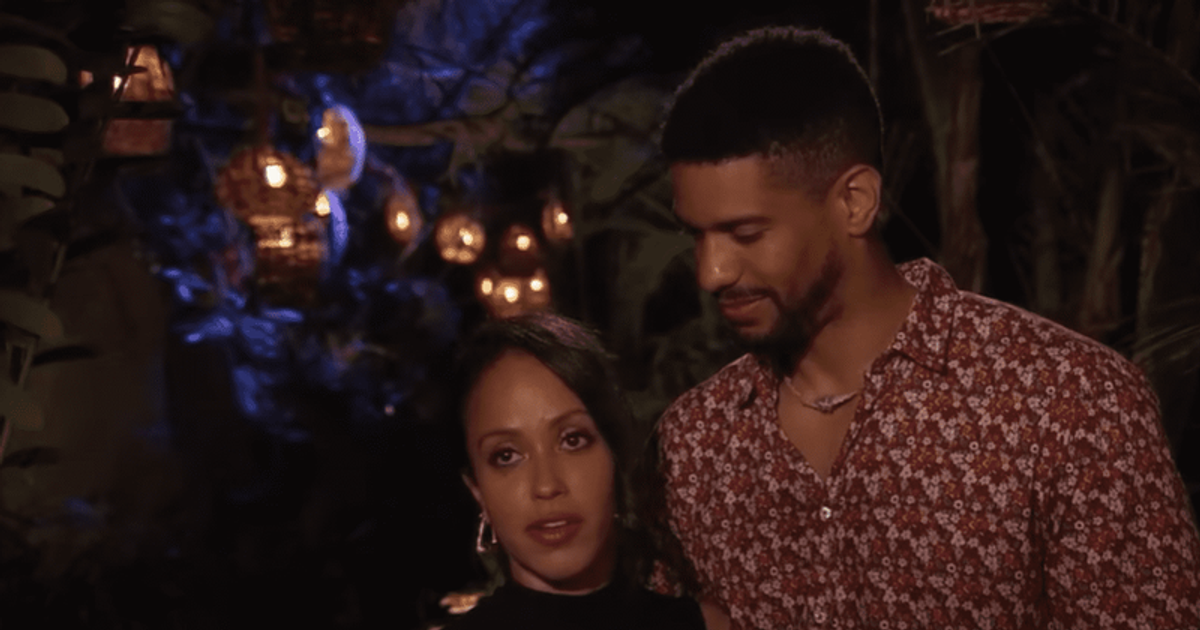 'Bachelor in Paradise' 2022: Are Kira and Romeo together? Former's social media may hint at relationship status